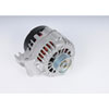 GENERATOR ASM REMAN - image 1