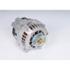 GENERATOR ASM REMAN - image 1