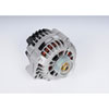 GENERATOR ASM REMAN - image 1