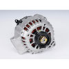 GENERATOR ASM REMAN - image 1