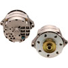 REMAN ALTERNATOR DELCO 12 - image 1