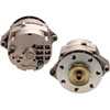 REMAN ALTERNATOR DELCO 12 - image 1