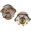 REMAN ALTERNATOR DELCO 12 - image 1