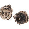 GENERATOR ASM REMAN DELCO - image 1