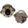 REMAN ALTERNATOR DELCO 12 - image 1