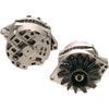 REMAN ALTERNATOR DELCO CS - image 1