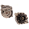 GENERATOR ASM REMAN DELCO - image 1