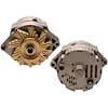 REMAN ALTERNATOR DELCO 10 - image 1