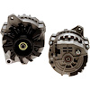 GENERATOR ASM REMAN DELCO - image 1