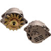 REMAN ALTERNATOR DELCO 27 - image 1