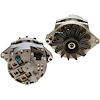 GENERATOR ASM-REMANUFACTU - image 1