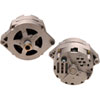 REMAN ALTERNATOR DELCO 10 - image 1