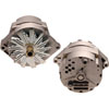 REMAN ALTERNATOR DELCO 15 - image 1