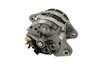 GENERATOR ASM-REMAN 21SI - image 1
