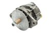 GENERATOR ASM-REMAN 21SI - image 2