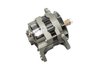 GENERATOR ASM-REMAN 21SI - image 3