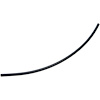HOSE FUEL LINE PCV EEC_1/ - image 1