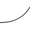 25 ft Bulk Reel (B) - image 1