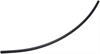 HOSE FUEL LINE PCV EEC_1/ - image 1