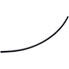 HOSE FUEL LINE PCV EEC_5/ - image 1