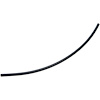 HOSE FUEL LINE PCV EEC_3/ - image 1