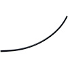 HOSE FUEL LINE PCV EEC_1/ - image 1