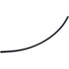 25 ft Bulk Reel (B) - image 1