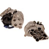 MOTOR ASM START REMANUFAC - image 1