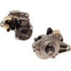 MOTOR ASM START REMANUFAC - image 1