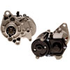 MOTOR ASM START REMANUFAC - image 1