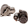 MOTOR ASM START REMANUFAC - image 1