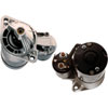 MOTOR ASM START REMANUFAC - image 1