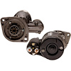 MOTOR ASM START REMANUFAC - image 1