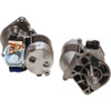 MOTOR ASM START REMANUFAC - image 1