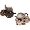 STARTER REMAN - image 1