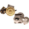 STARTER REMAN - image 1
