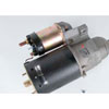 MOTOR ASM START REMAN SD2 - image 1