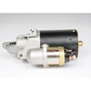 STARTER REMAN - image 1