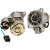 MOTOR ASM START REMAN - image 1