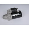 MOTOR ASM START REMAN - image 1