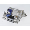 MOTOR ASM START REMAN - image 1
