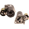 MOTOR ASM START REMAN - image 1