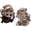 MOTOR ASM START REMAN - image 1