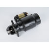 MOTOR ASM START REMAN SD3 - image 1