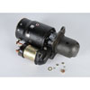MOTOR ASM START REMAN SD3 - image 1