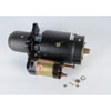 MOTOR ASM START REMAN - image 1
