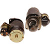 MOTOR ASM START REMAN SD3 - image 1