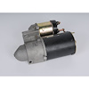MOTOR STRTR REMAN SD205 - image 1