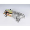 MOTOR ASM START REMAN - image 1