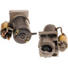 STARTER REMAN - image 1